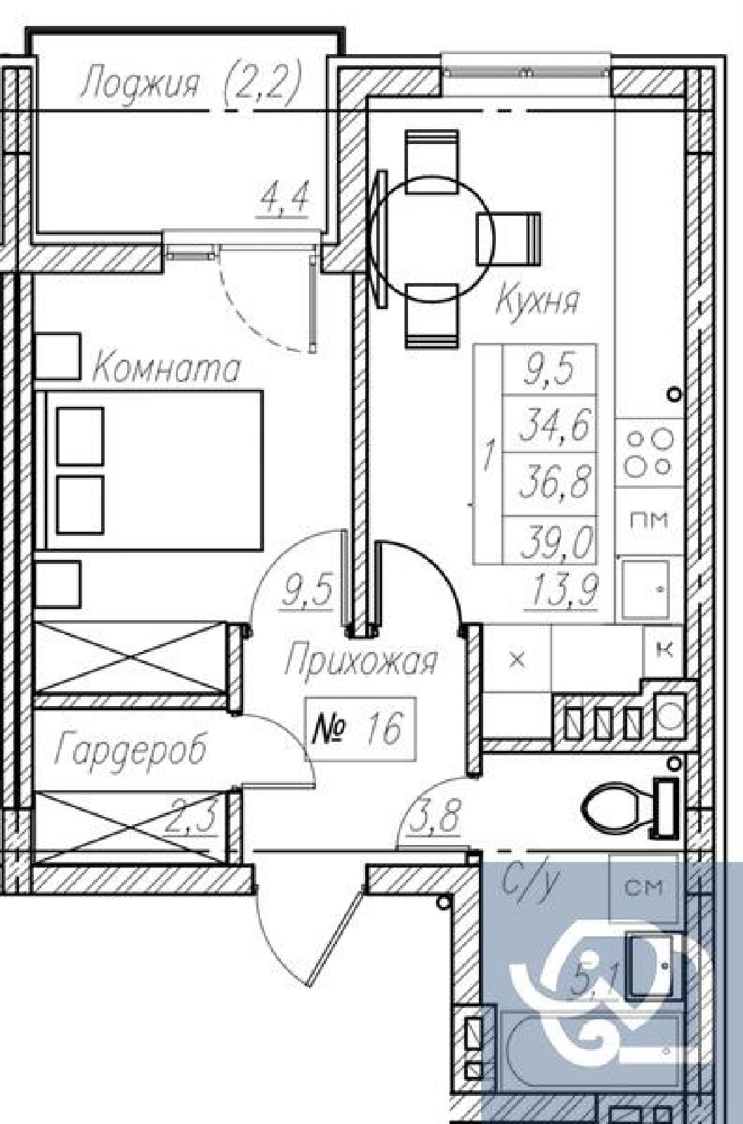 Фото: 3949b111ec09035f1a8e785035201712