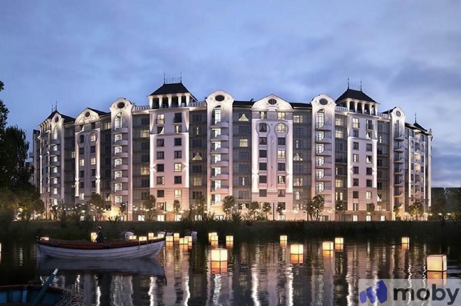 Фото: 394ddcaec6602666f6e3a03b23d044e4