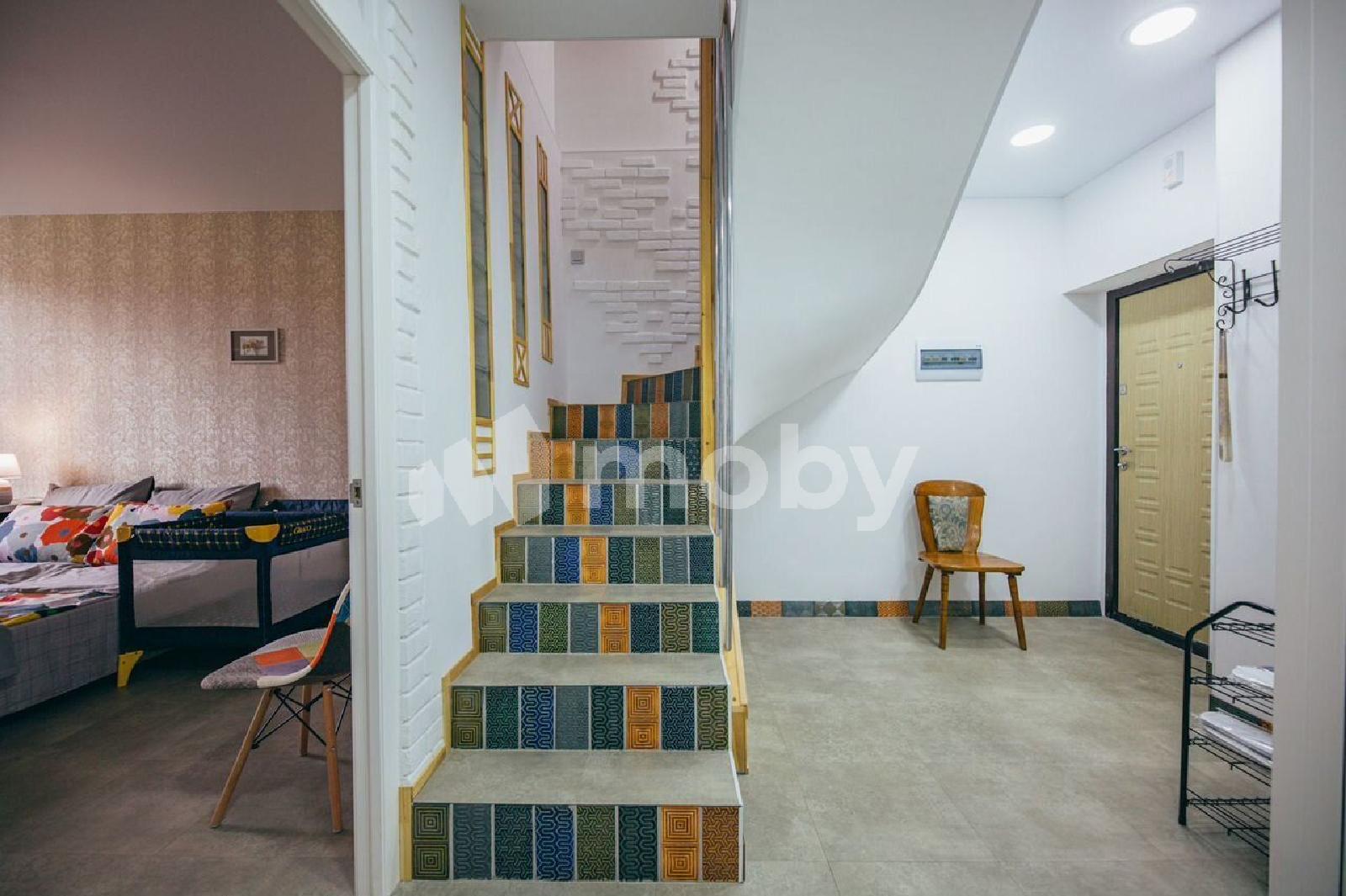 Фото: 394fc147-10e6-4ec9-98b8-6f4eba94c9ac.jpg