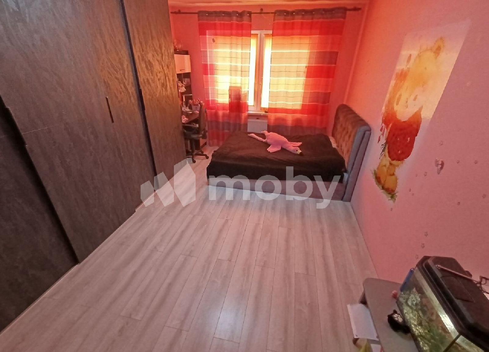 Фото: 395025a1-dd0c-4b2b-bed7-6fa2557b95a7.jpeg