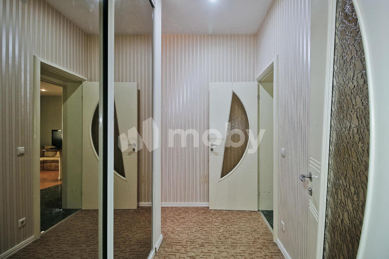 Фото: 39564a8b-1962-41c3-b557-655e6edbf916.JPG