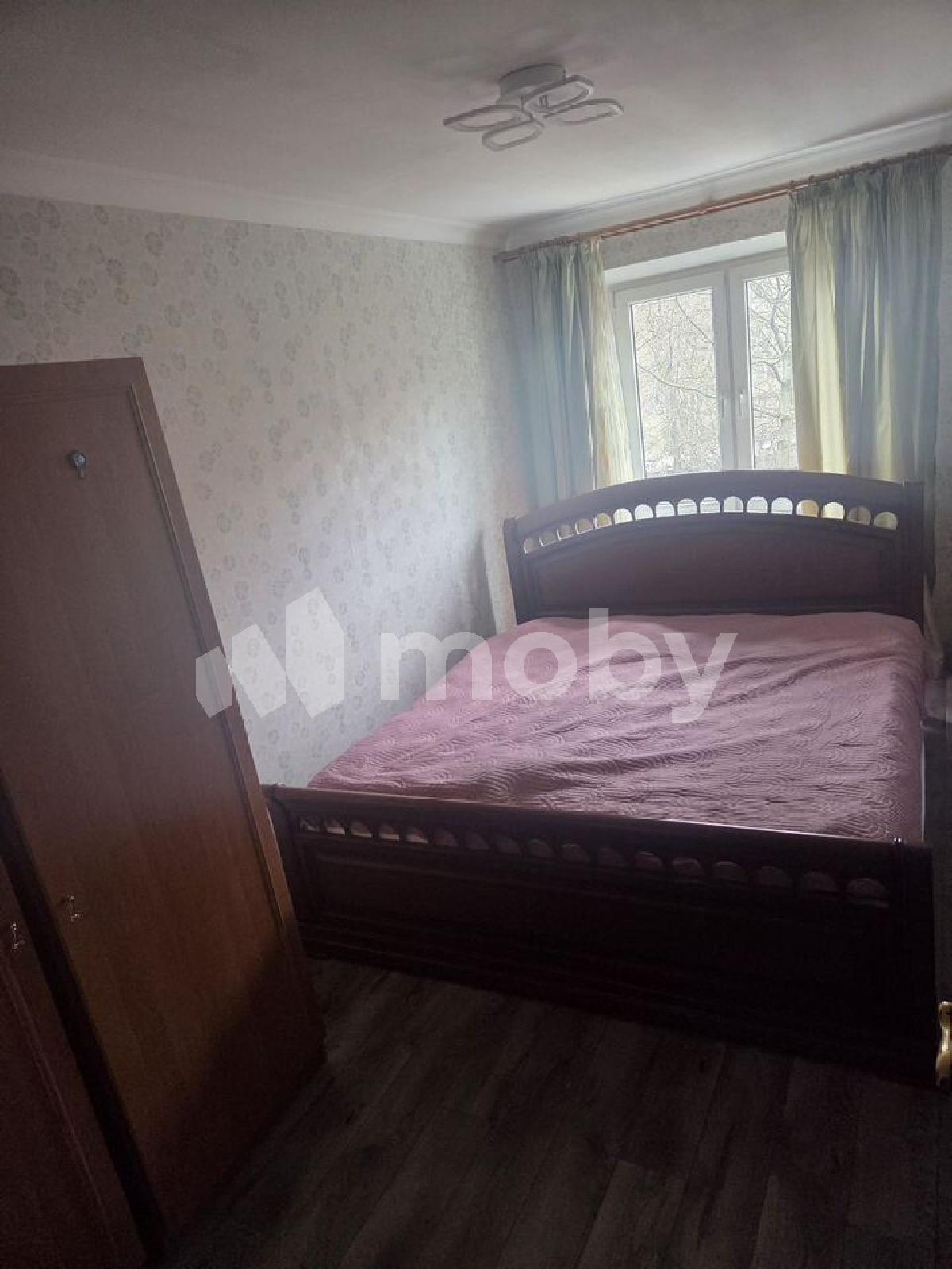 Фото: 39586c98-f826-42fd-a2ff-91e8b962c997.jpeg