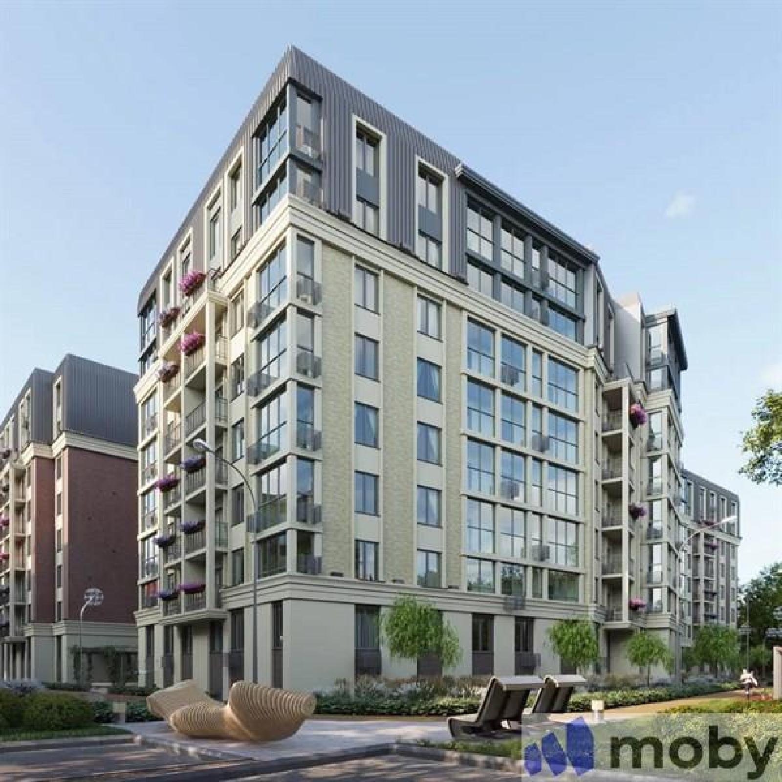 Фото: 395b40fafe43d004fbad154588707ca6