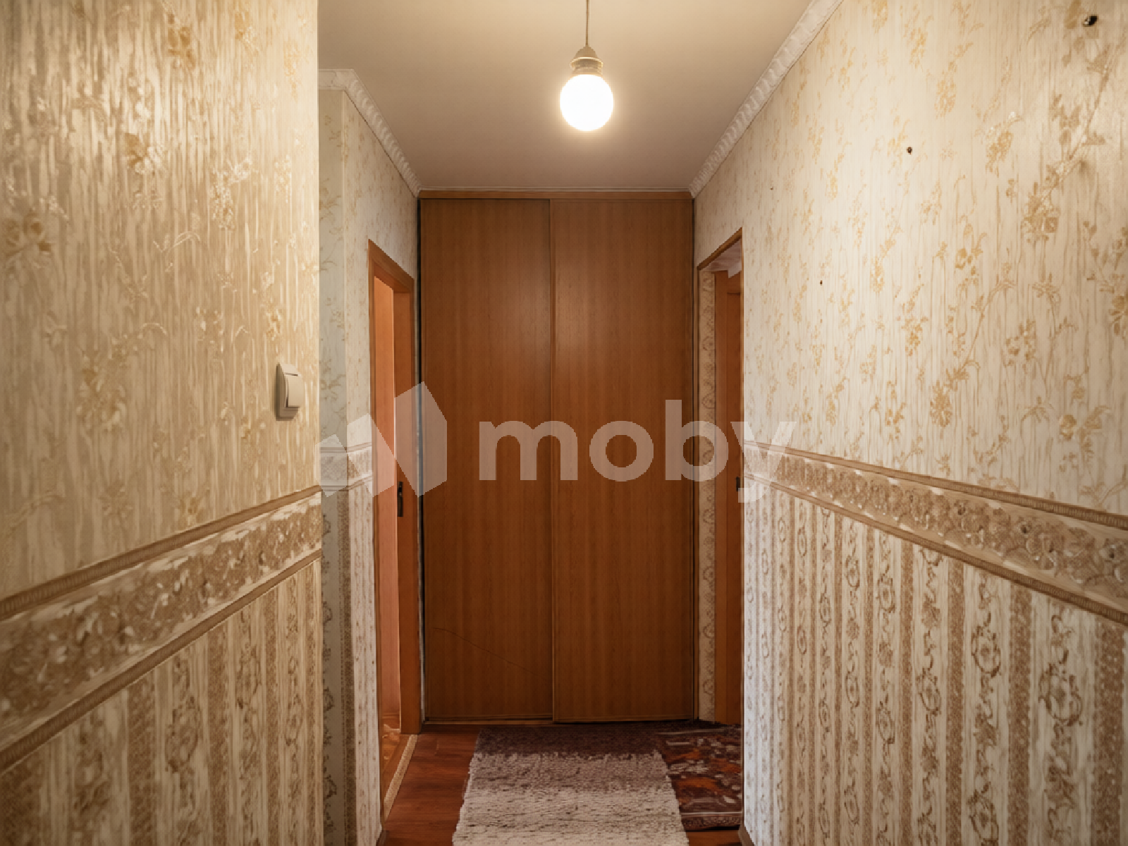 Фото: 395e8c23-848a-45f1-ad66-3f9c8bea619a.png
