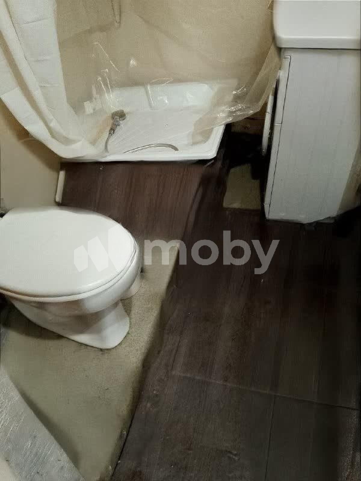 Фото: 396ab5ea-8743-4040-a1ac-11e00149541f.jpeg