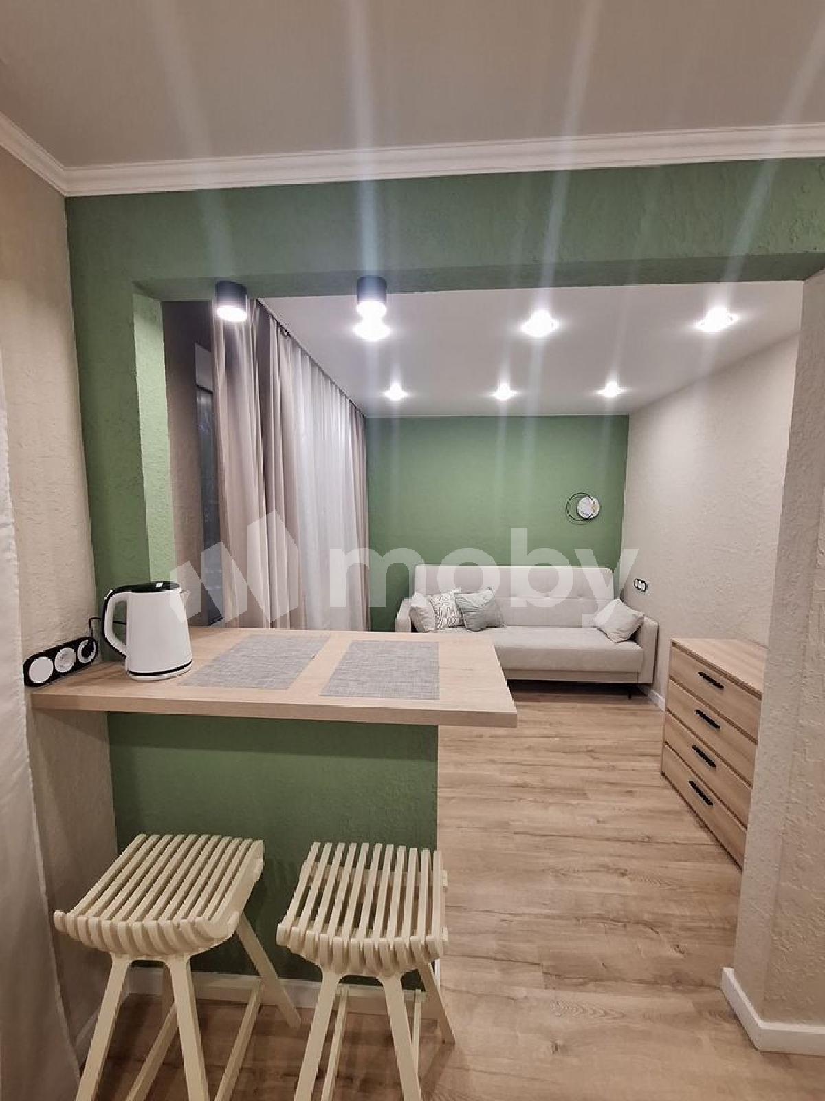 Фото: 39706b43-e7ef-45f6-9b05-59f0b5ec804f.jpg