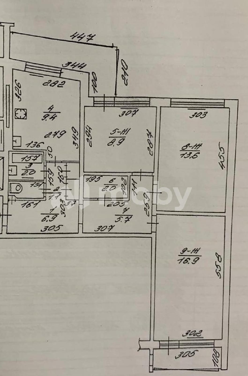 Фото: 3970b64d-7d17-4ec2-a0a4-909f0a00a90e.jpg