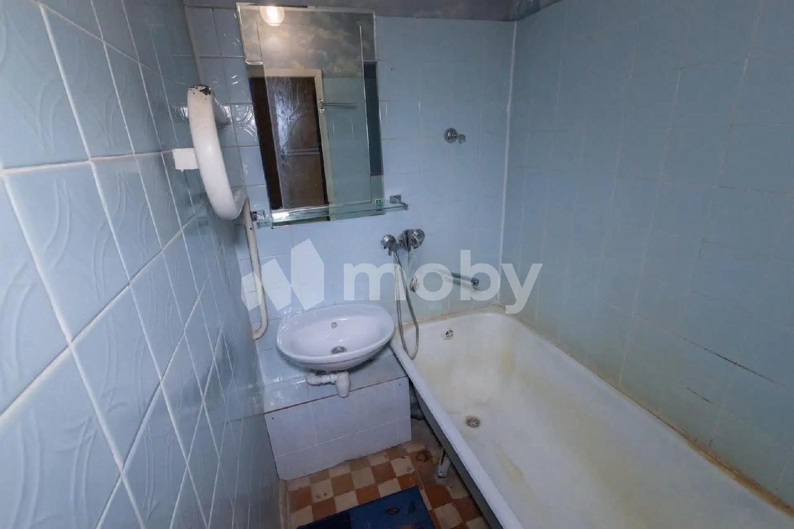 Фото: 397e4ea4-15f1-4524-bfd2-ec07a91661b2.jpg