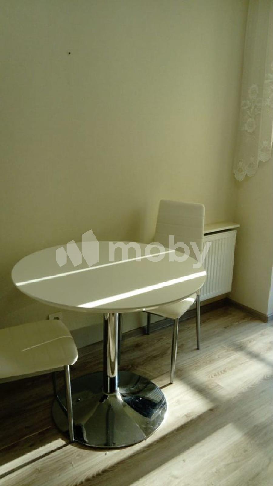 Фото: 3980baeb-5159-4463-b53f-c1493a994415.jpg