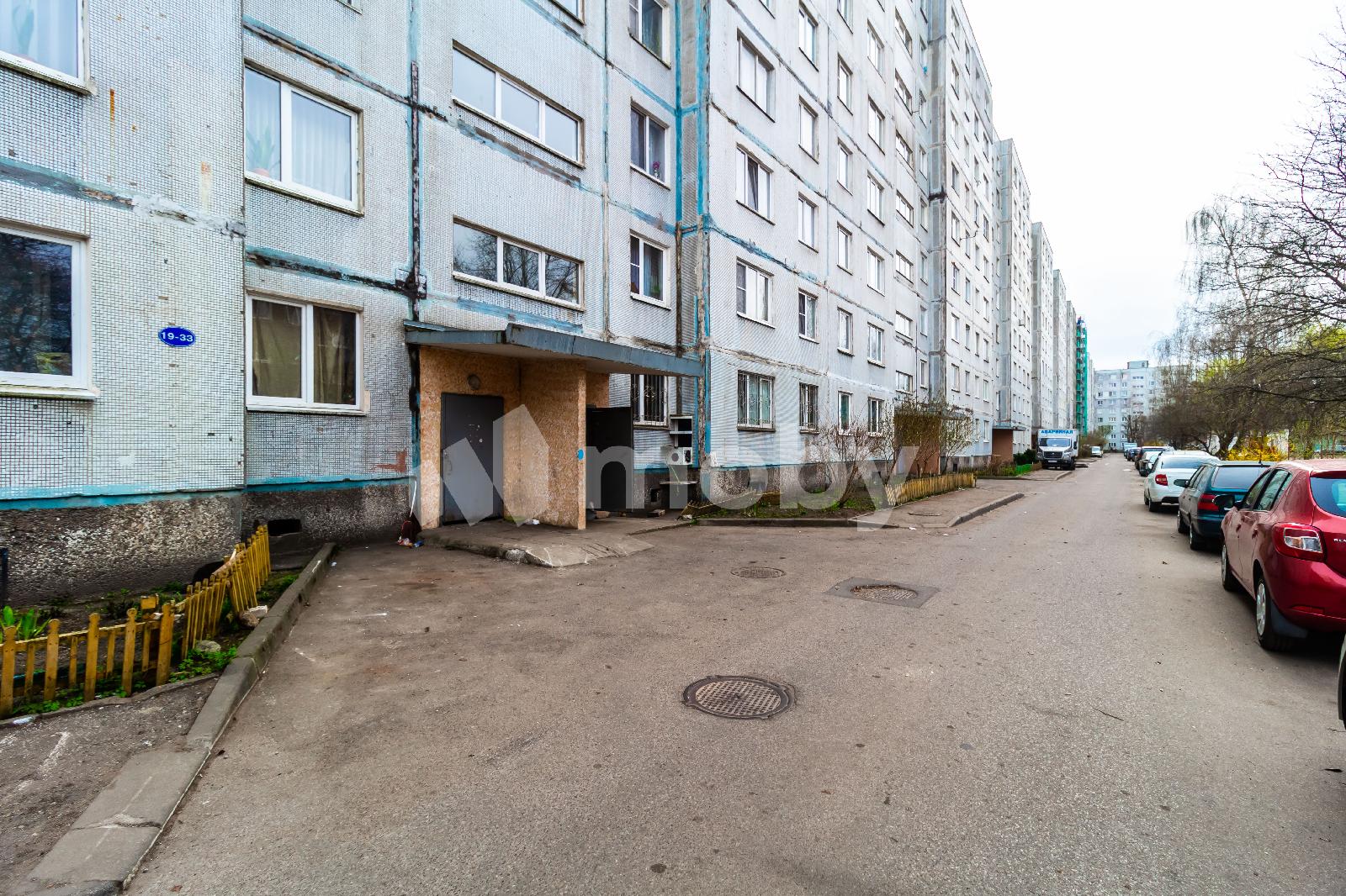 Фото: 39857157-3600-4b09-a81f-90e5c1899790.jpg