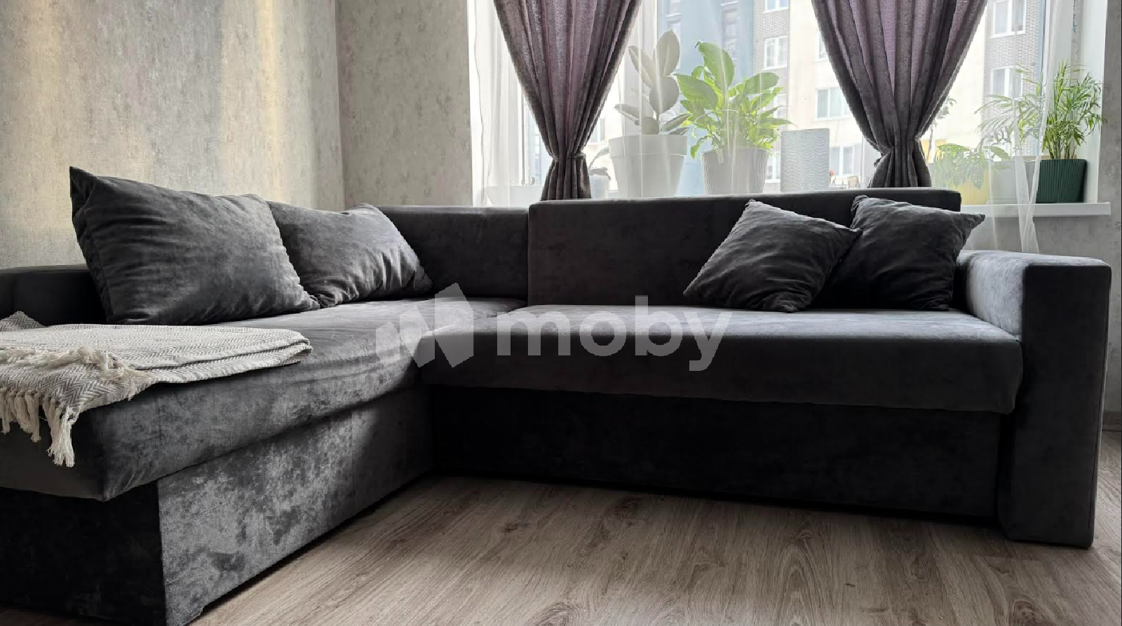 Фото: 398775db-d17d-4866-a657-a16fb563604c.png
