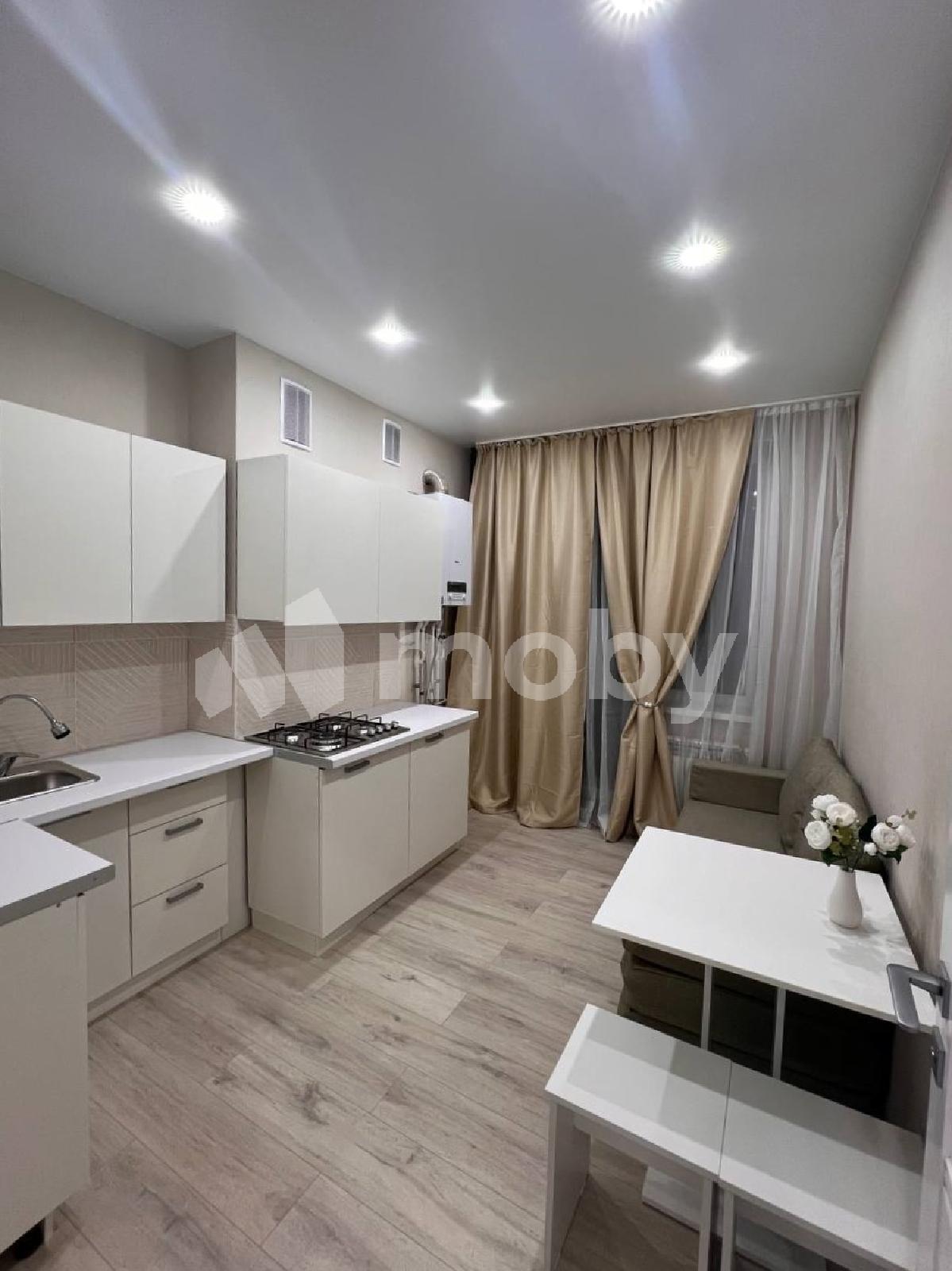 Фото: 399ab4e4-de4e-480c-9ee8-06510eee3e2d.jpg