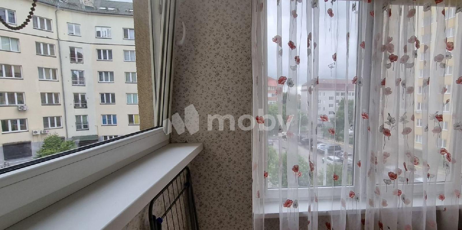Фото: 399ff132-e503-491a-a989-9c6329d85fda.jpg