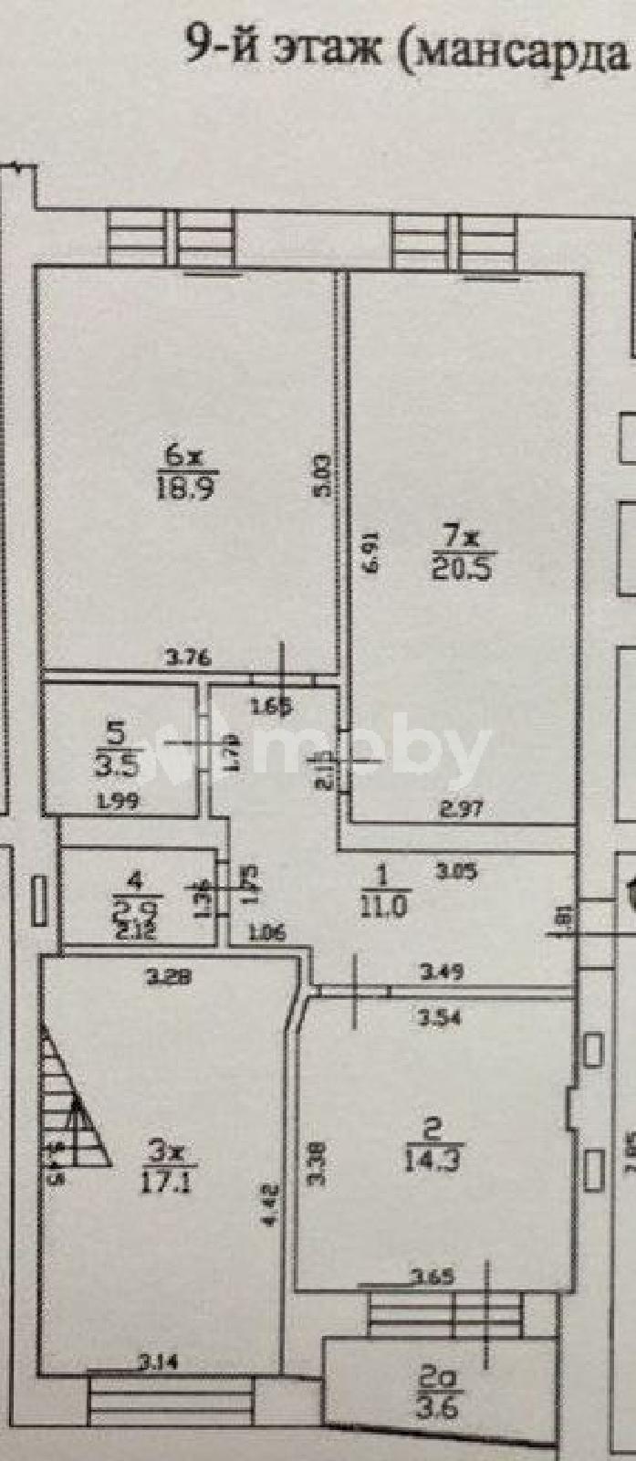 Фото: 39a68397-391a-48c2-9378-aadc65d234df.jpg