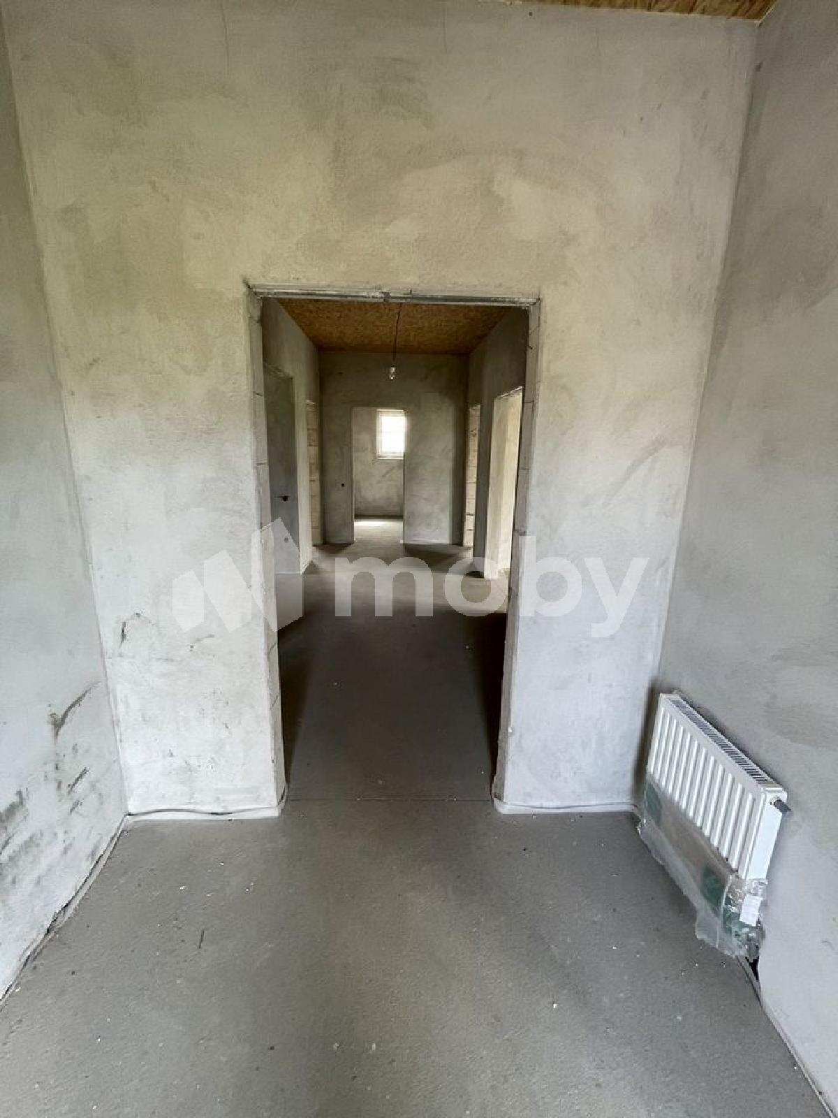 Фото: 39adcad8-685f-4387-a168-f7c49f7518f8.JPG