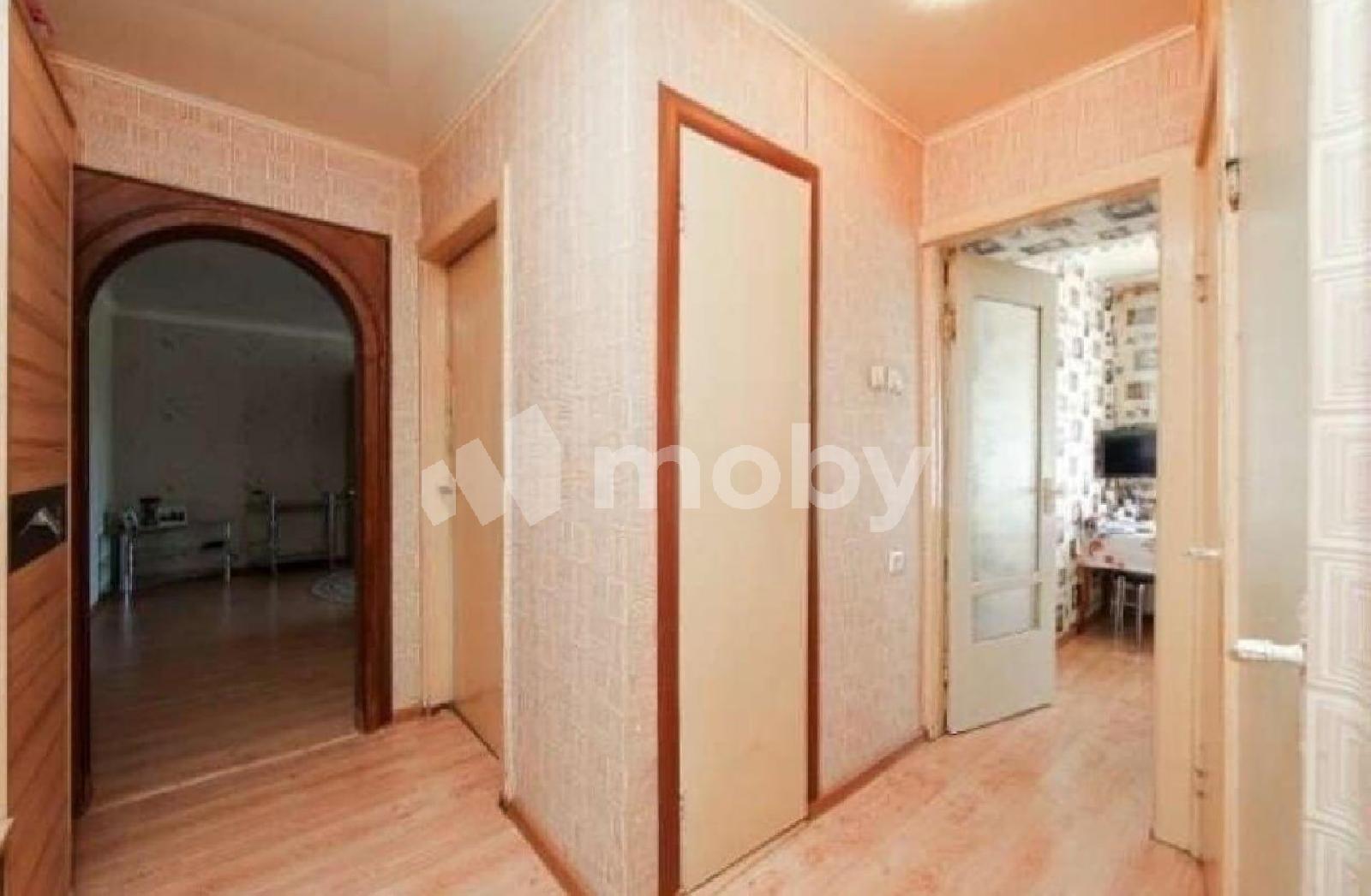 Фото: 39ae06cb-be4e-4965-9e72-ee89a9ed8e7f.jpg