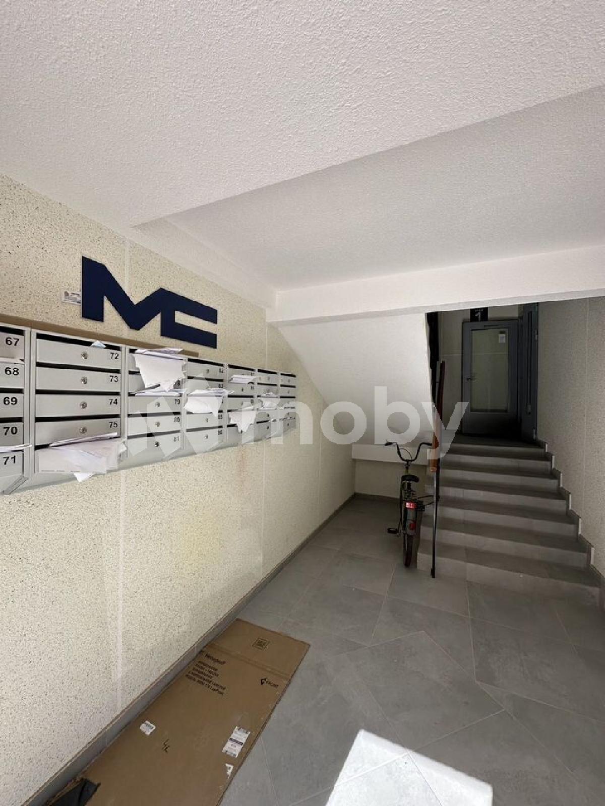 Фото: 39cab945-9f60-4591-bcc8-a6bb032dc8ff.jpg