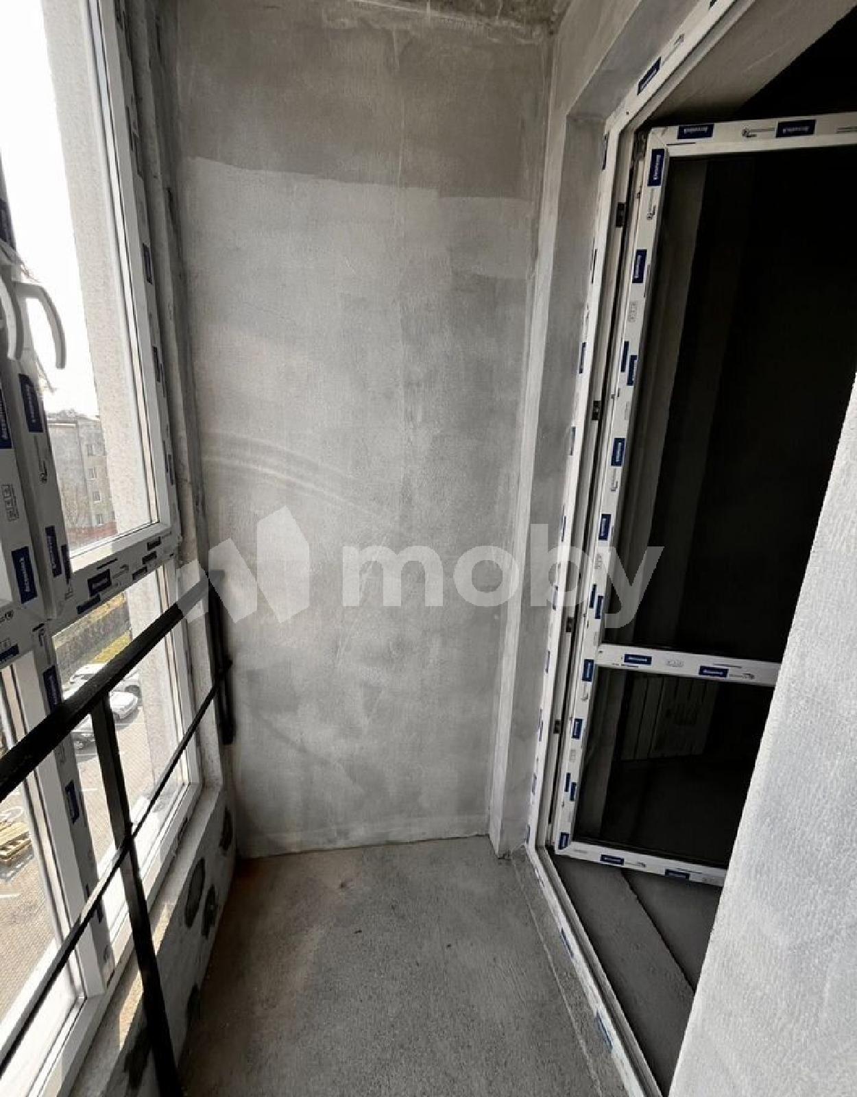 Фото: 39e5ba46-a9db-48c9-8ae8-88f9141f621b.jpeg