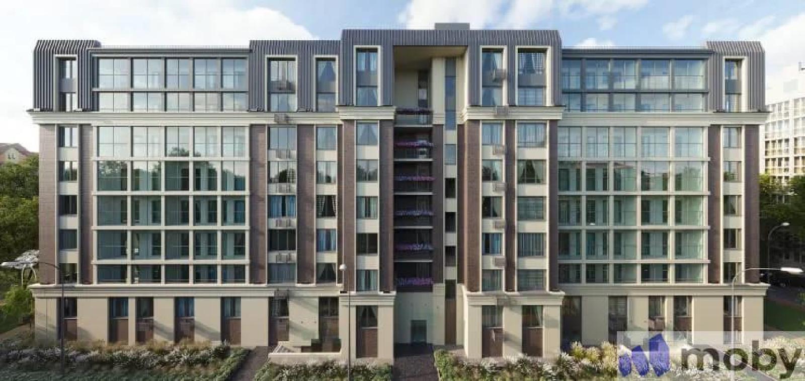 Фото: 39e89a3b3f170e41019d540205b73a9f