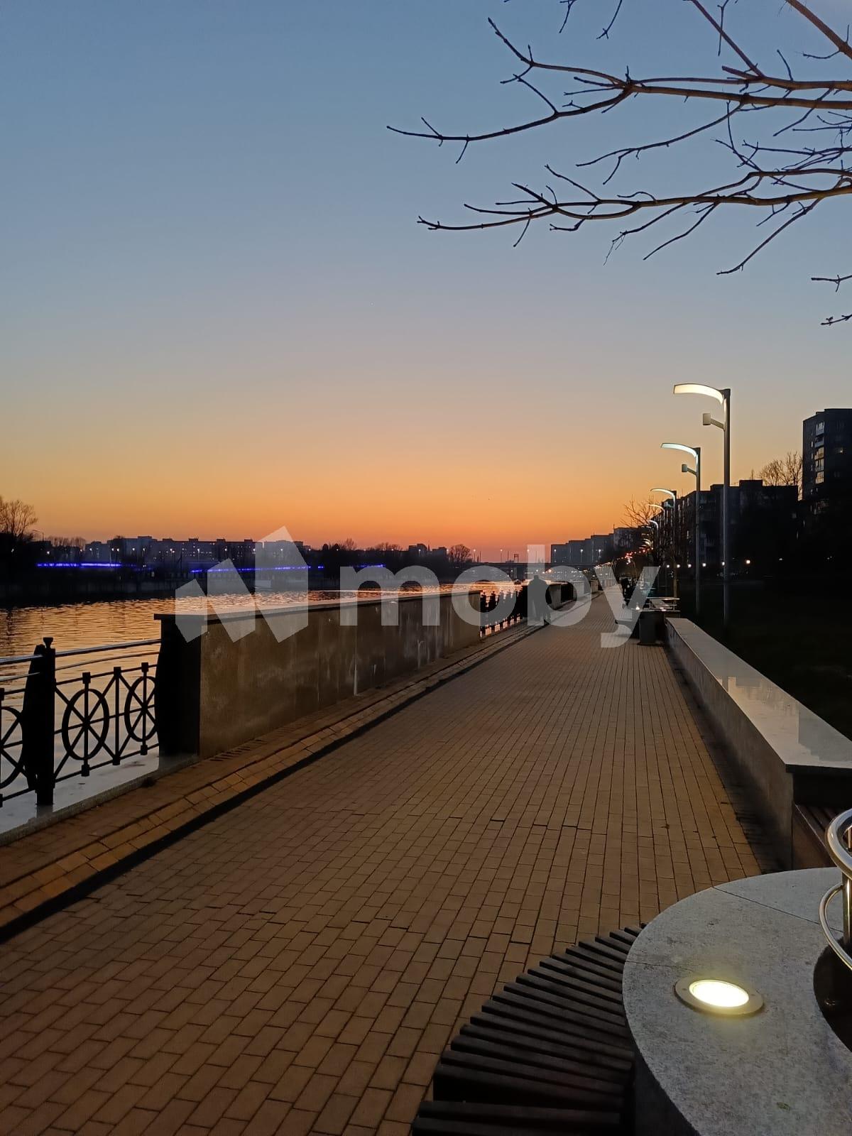 Фото: 39ee6c45-48d4-489f-a508-3caeec2a102a.jpeg