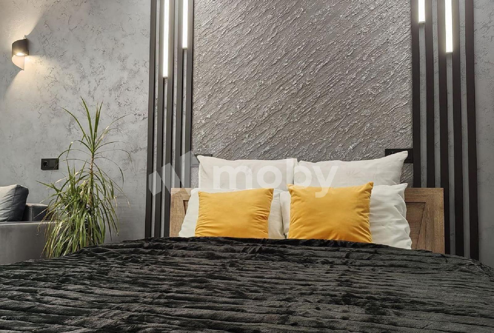 Фото: 39f15e4a-0388-41da-bc3d-e3ead20c09cc.jpg