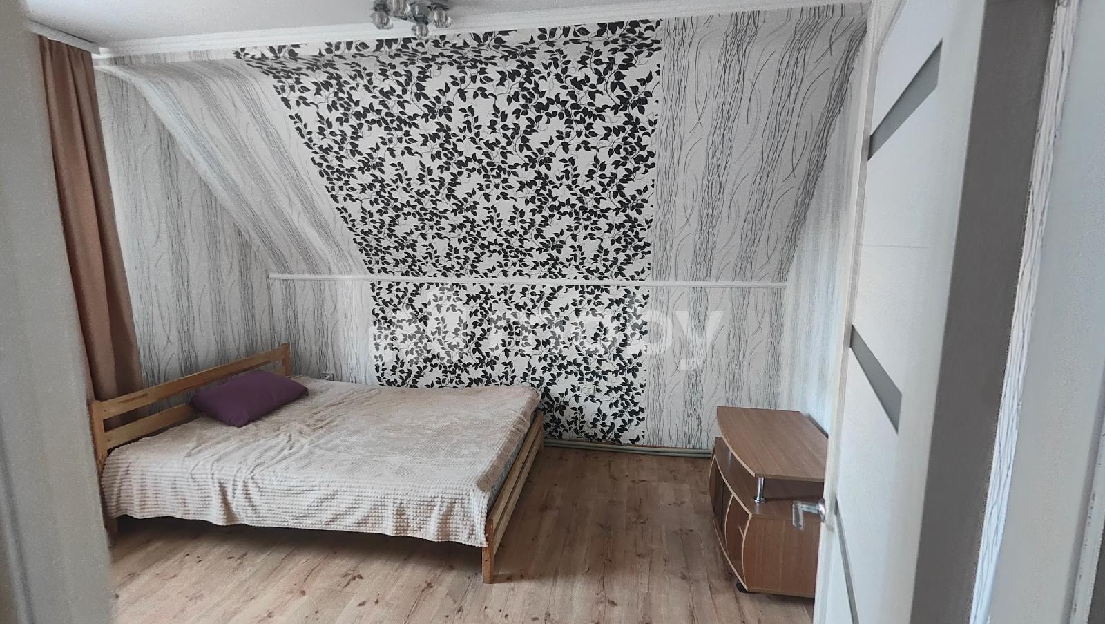 Фото: 39f2f059-7554-434f-87ec-bceead922ee7.jpg