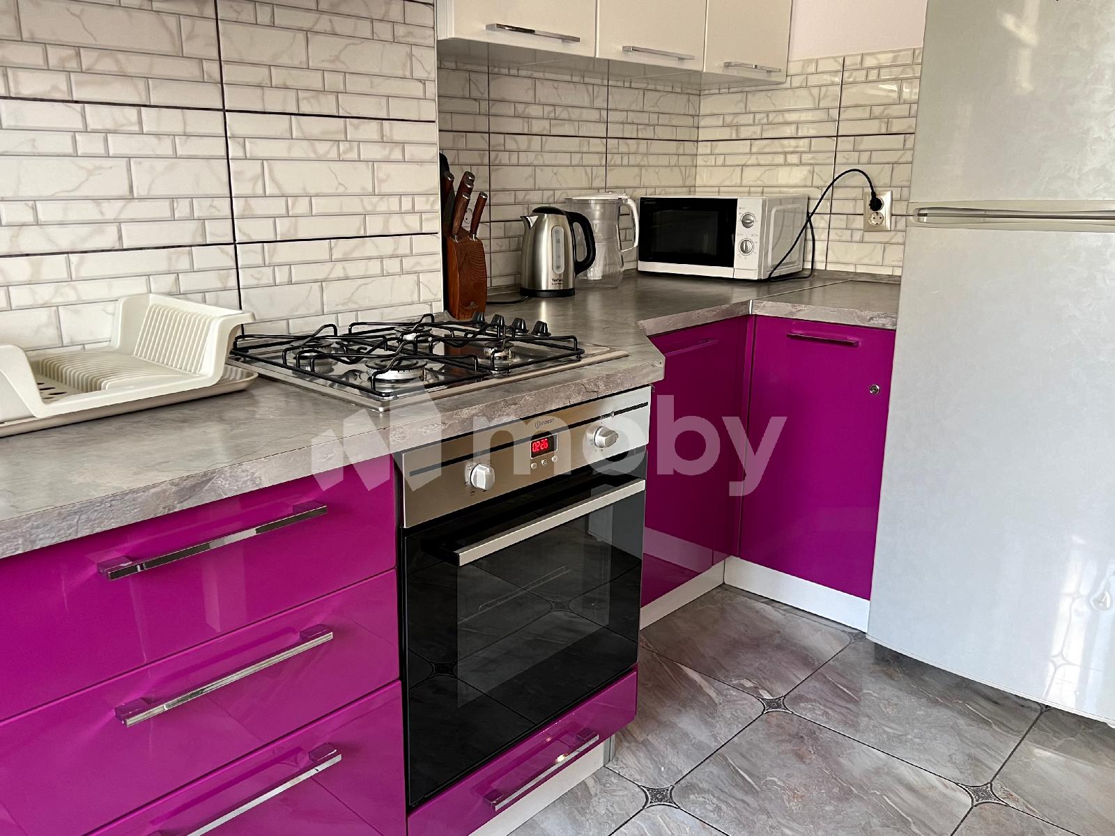 Фото: 39f58e63-3eff-40c9-898b-a7fa2a18dae5.jpg