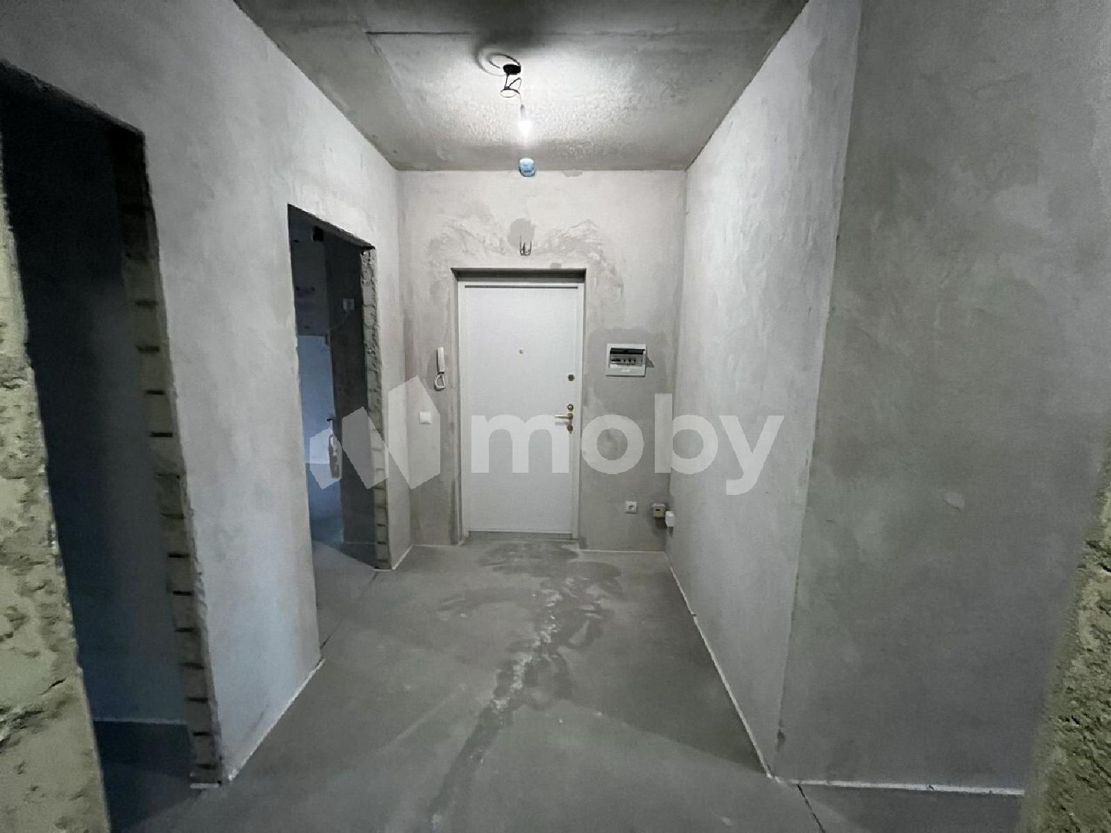 Фото: 39f91de2-8f01-4ee4-be6c-9b8e92b224f9.jpg