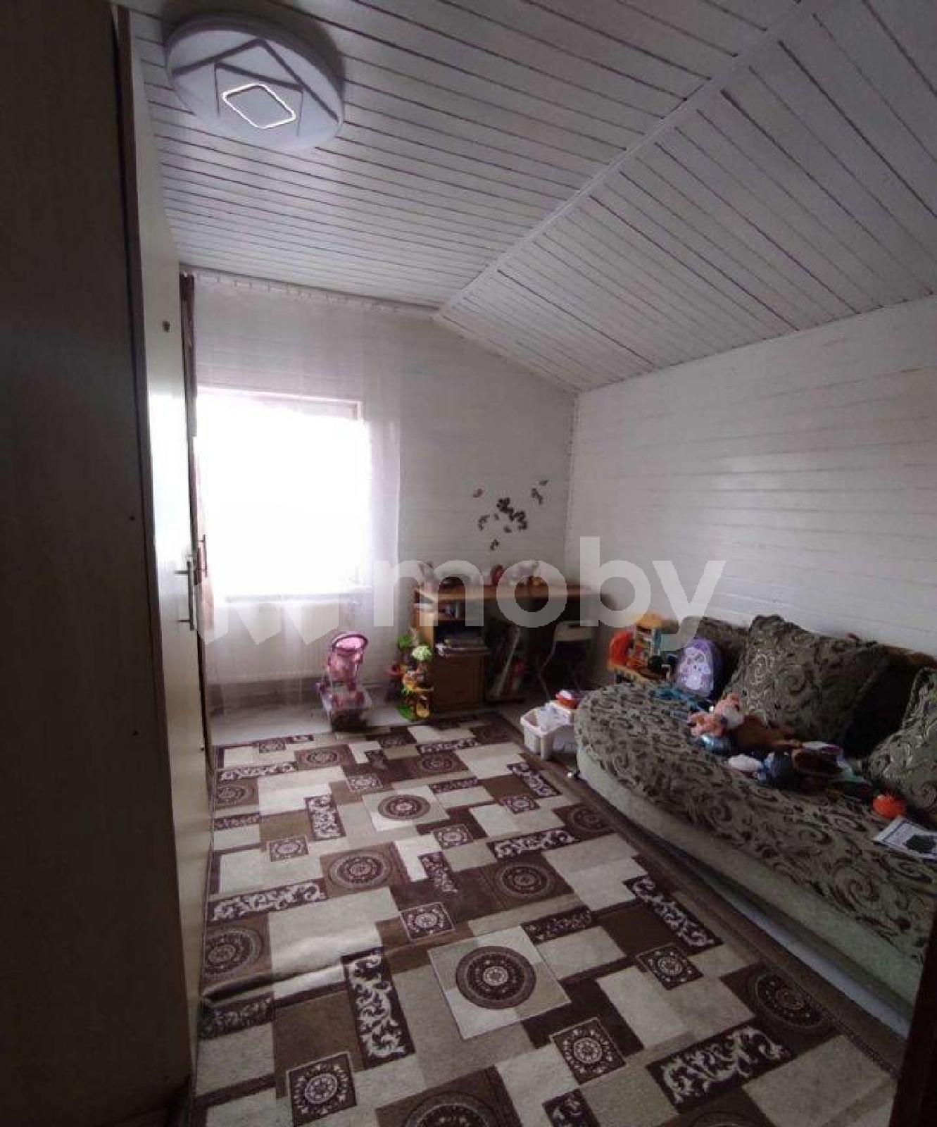 Фото: 39f97277-833e-4696-a4ce-7fcbc6002ad9.jpg