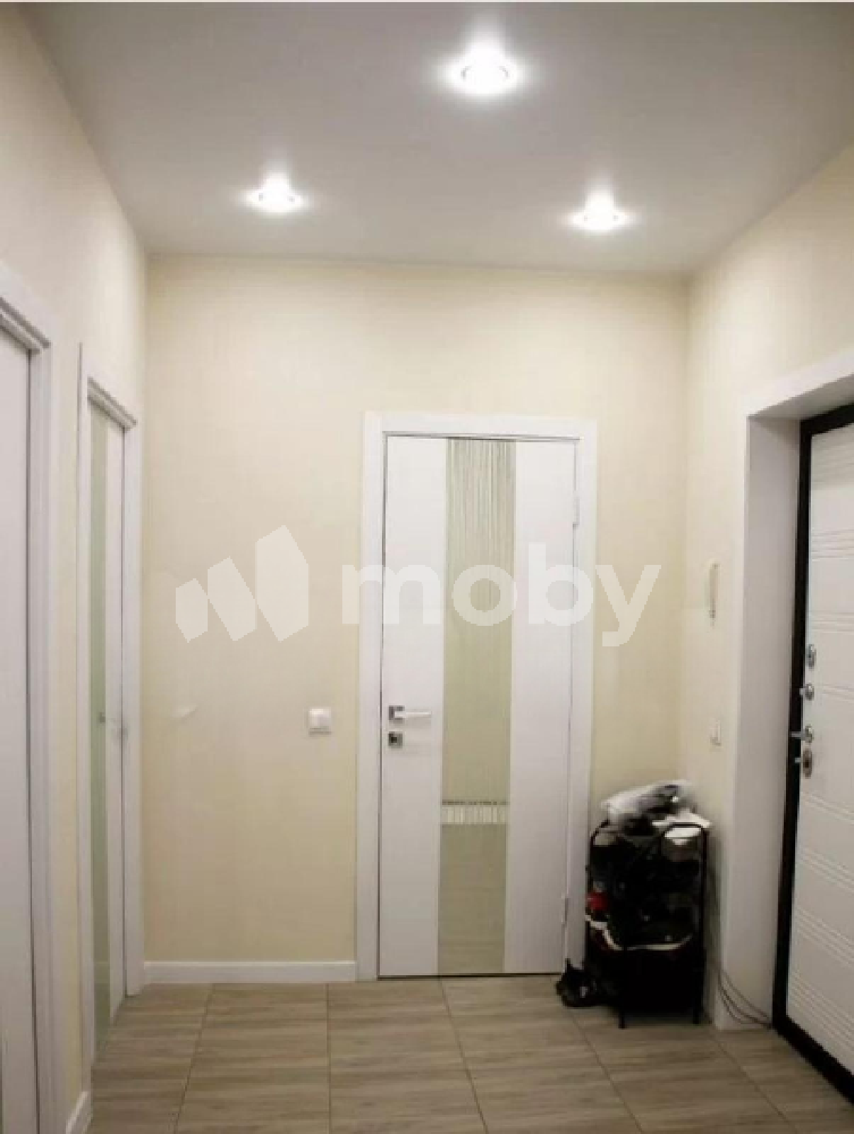 Фото: 3a0d18f8-2eff-475f-8fce-837afeade894.png