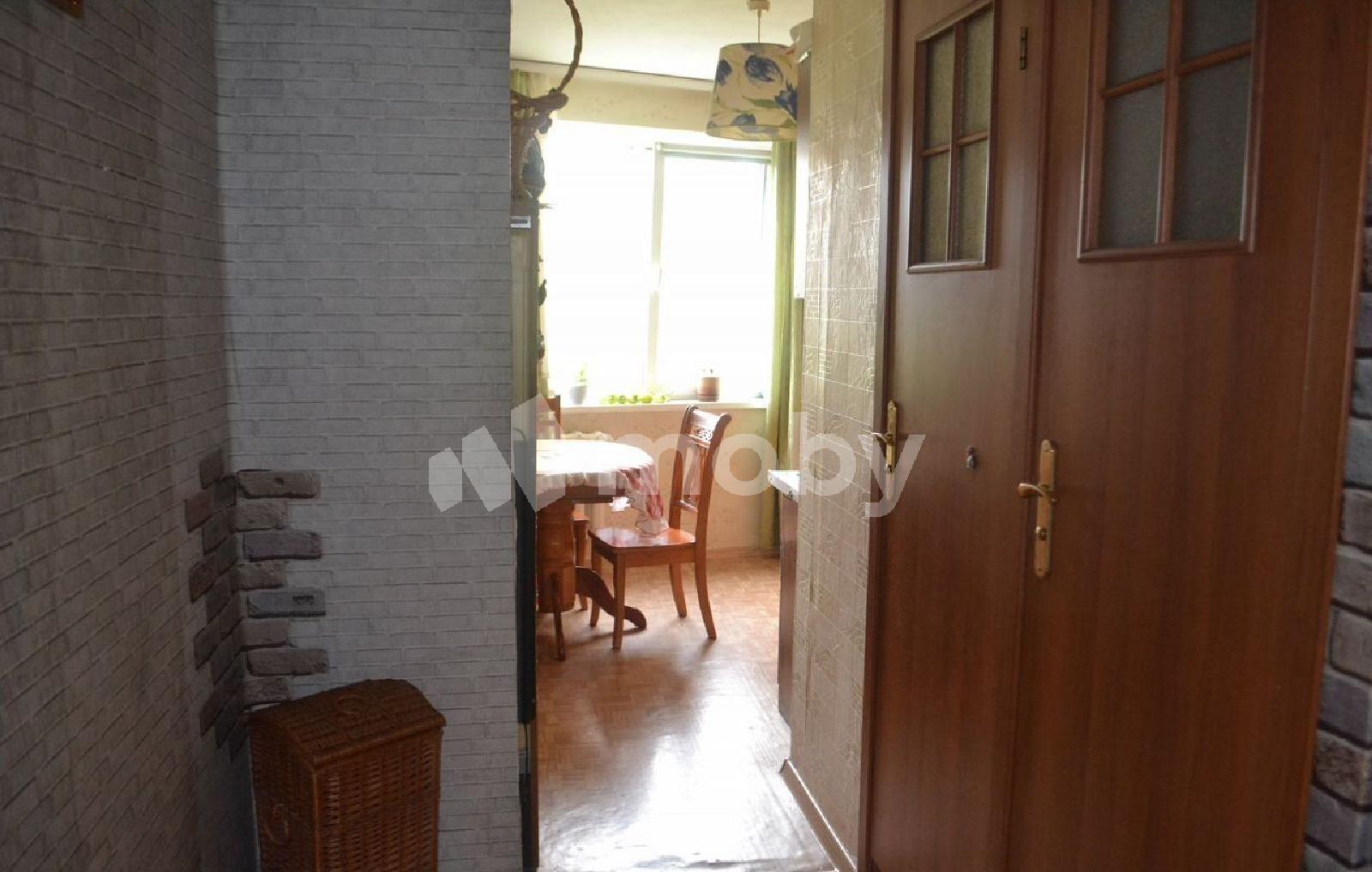 Фото: 3a14ccc4-a1d4-45fb-b182-c44a7a41176c.jpeg