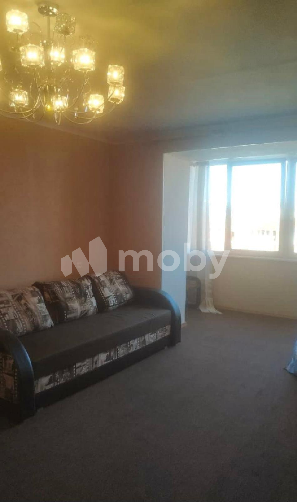 Фото: 3a2ba244-b1d2-41e8-a9e2-731697c277dd.png