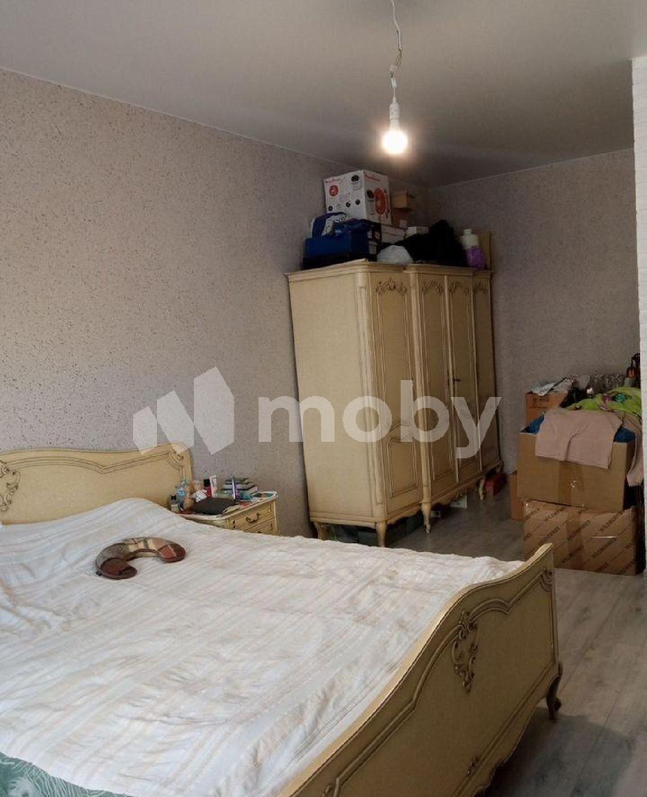 Фото: 3a2ba695-f2d1-4e7d-92fe-8b2a88f0f97a.jpg