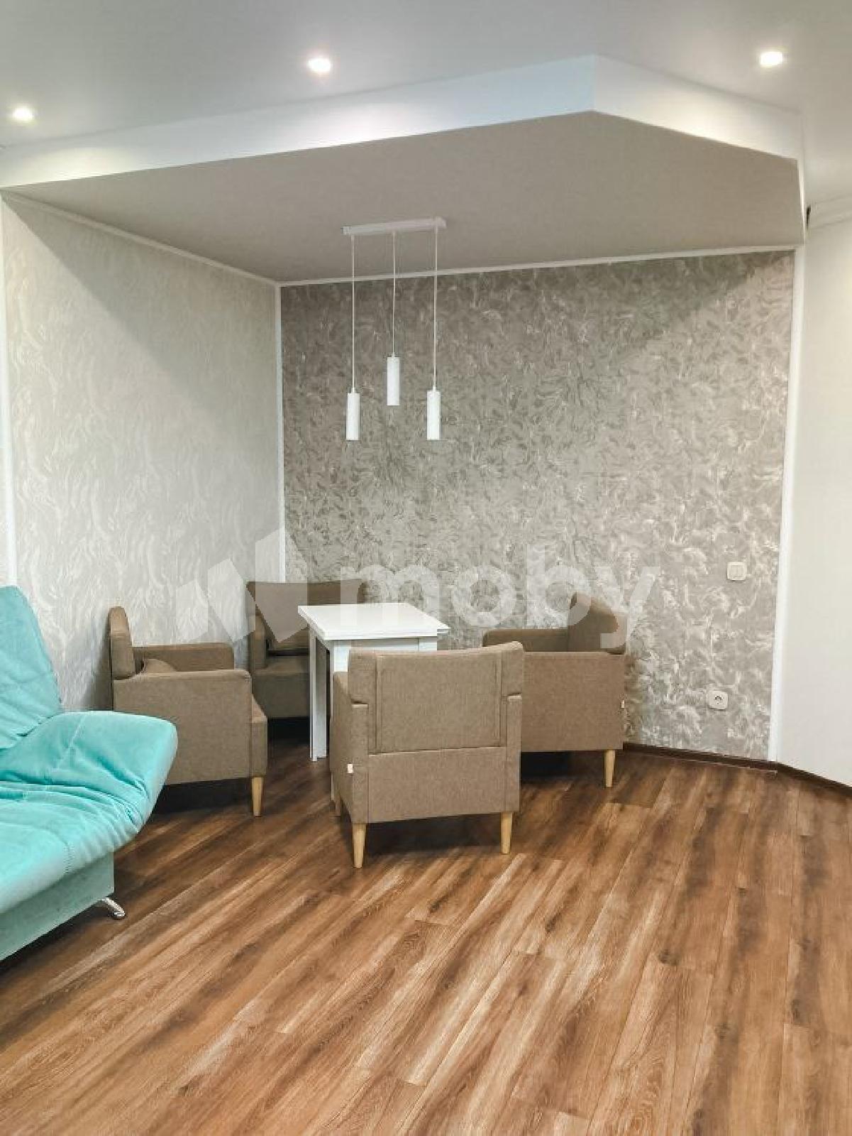 Фото: 3a2c277a-f331-421a-8d3d-ff5e8df57204.jpg