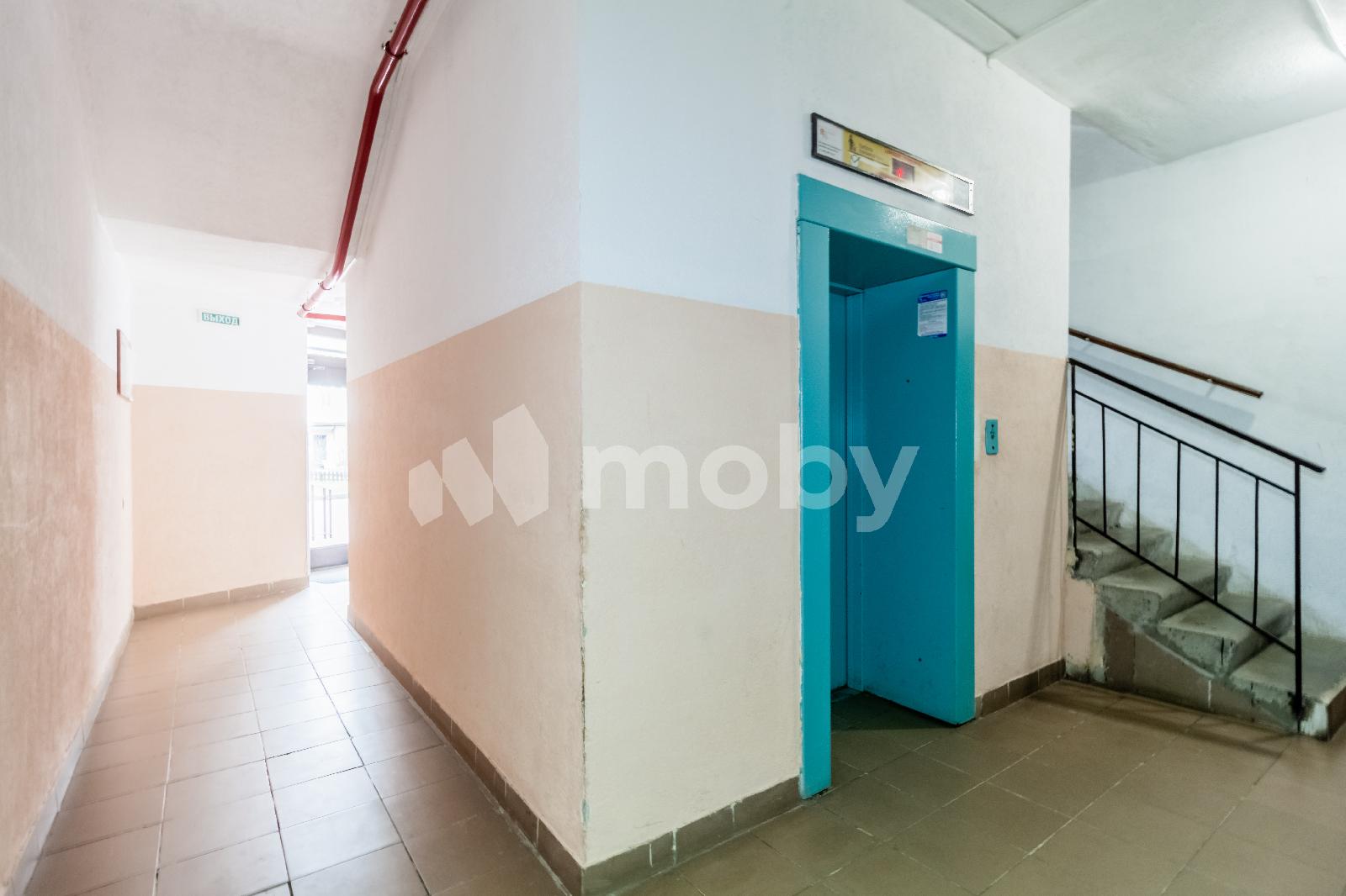 Фото: 3a2ef783-498b-4b87-8de9-5ac31f990bc5.jpg