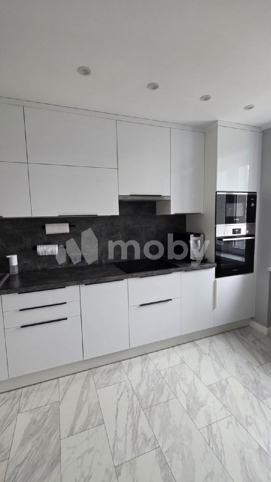 Фото: 3a338d9e-2cdf-4eec-8ad5-4b8614bce72f.jpg