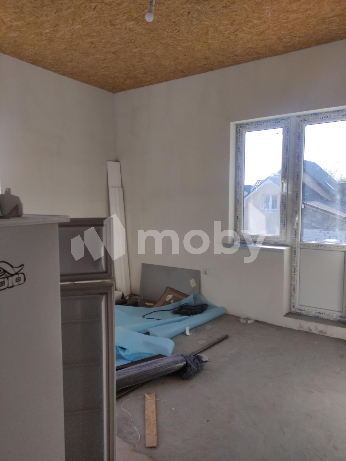 Фото: 3a377907-44a6-4d06-bcc4-19bbdb1cbcaf.jpg