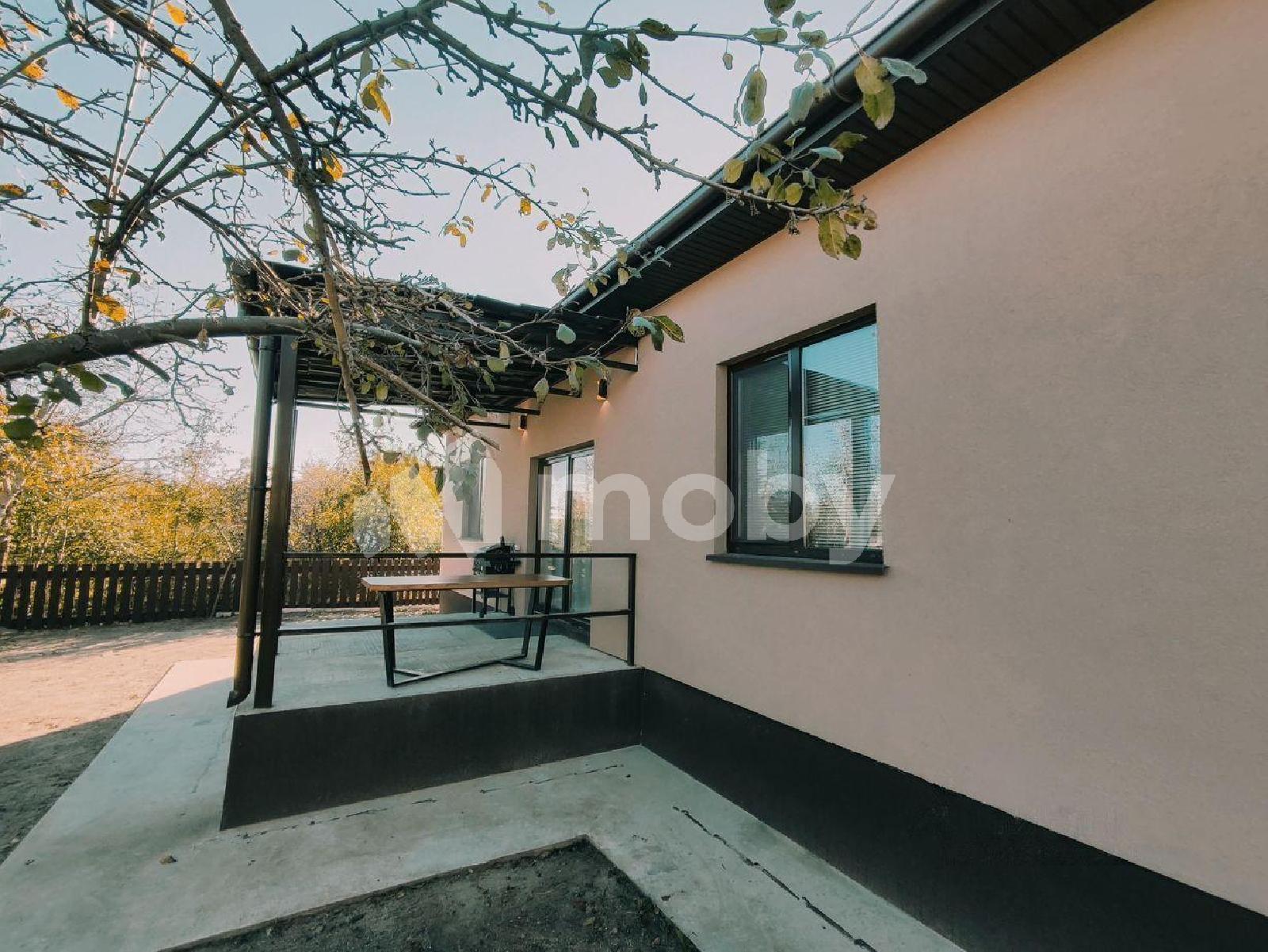 Фото: 3a4199e7-7485-43b6-bb3b-813d0e41f8c7.jpg