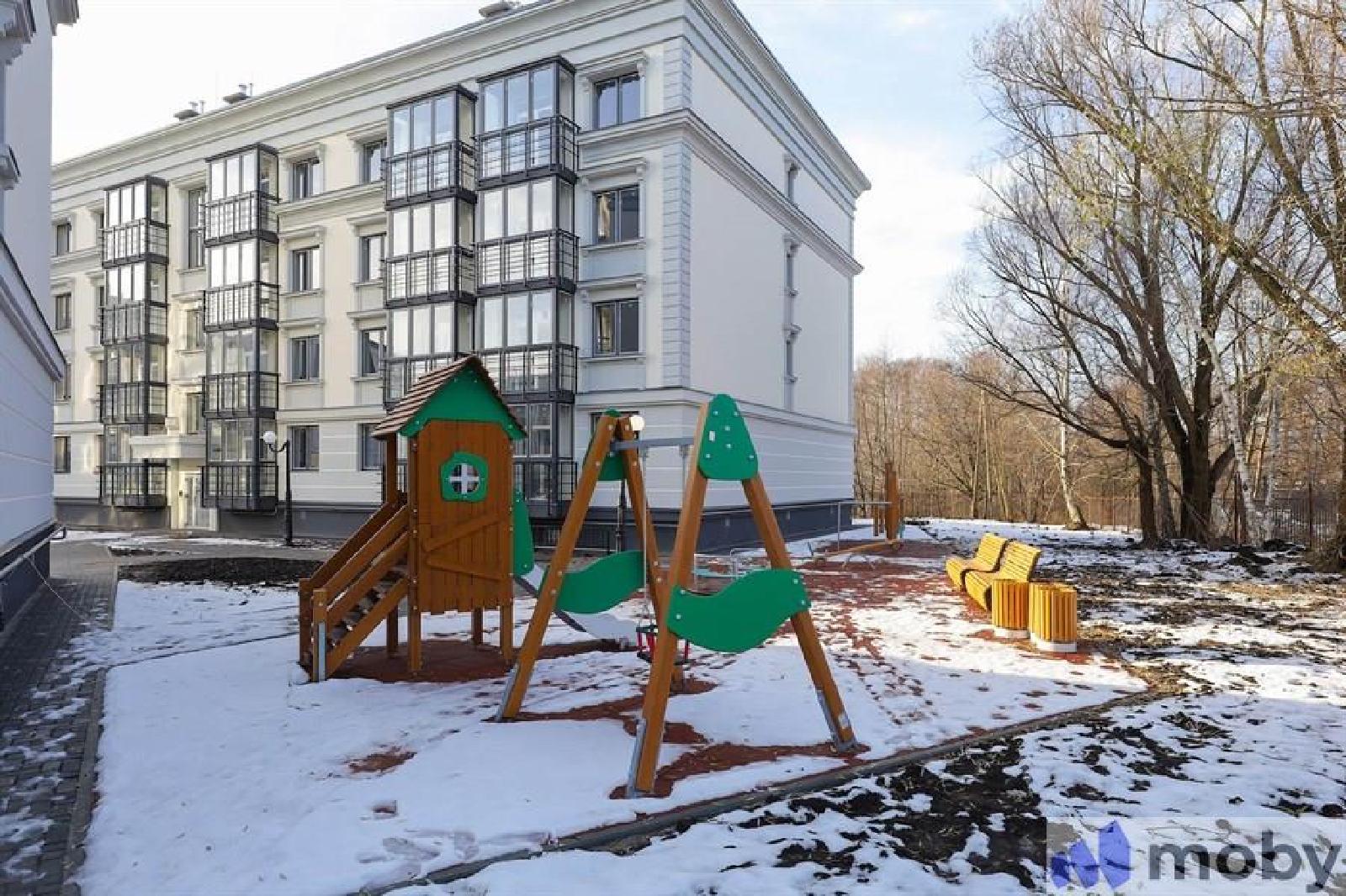 Фото: 3a52febb19466b9e731091ab7697daa2