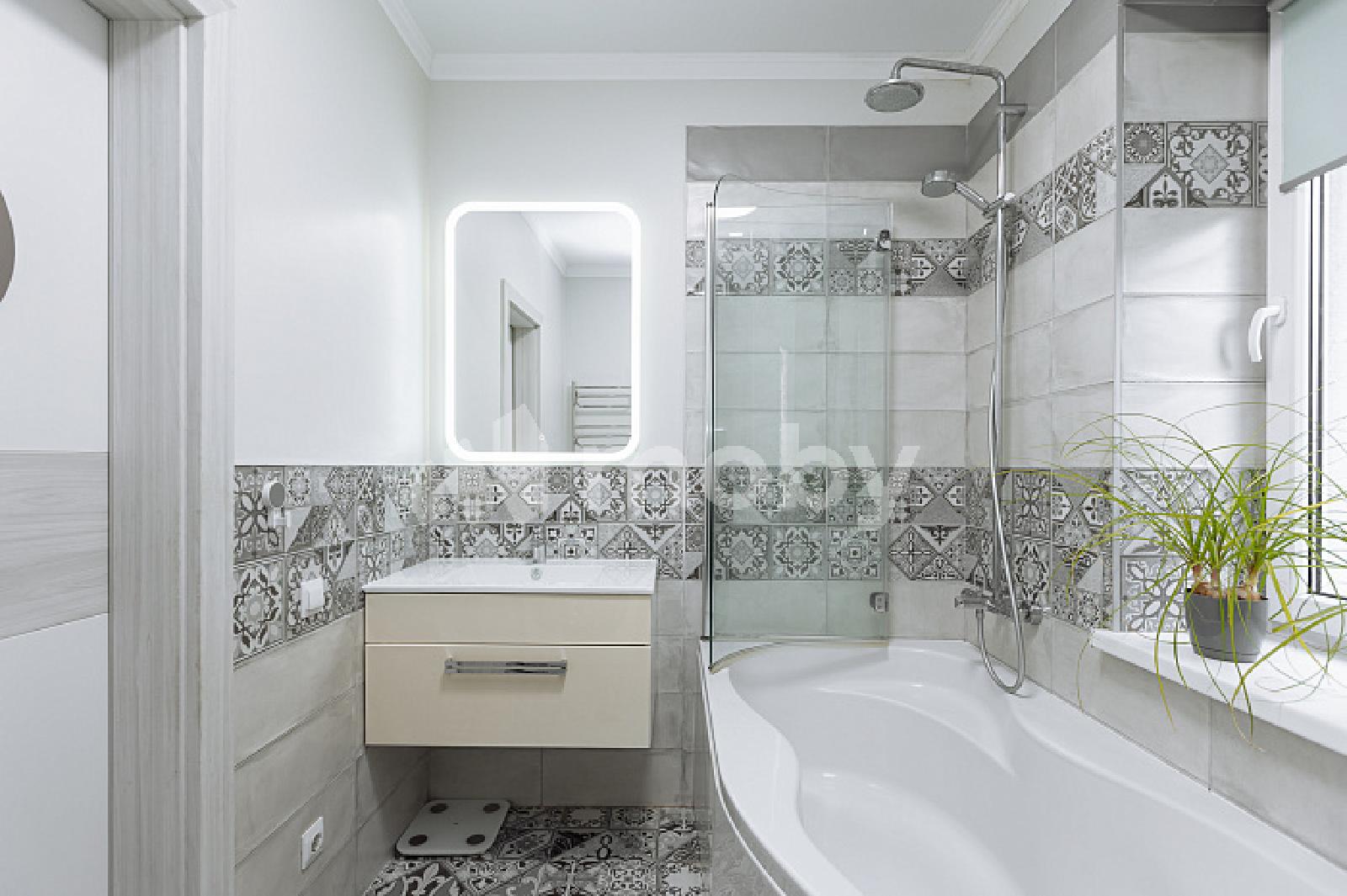 Фото: 3a56f56a-1c72-4087-a8e5-8ad830798a3b.jpg