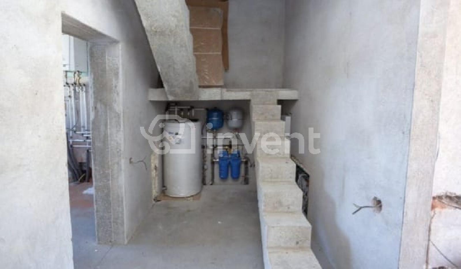 Фото: 3a5fa771-2a56-4b4e-b98d-65a8a73d9b58.jpg