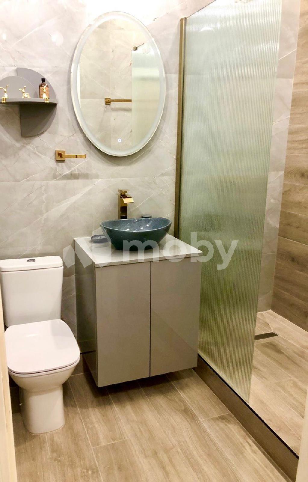 Фото: 3a6a4f64-4bb3-4ed0-beb5-29b2297eac8c.jpg