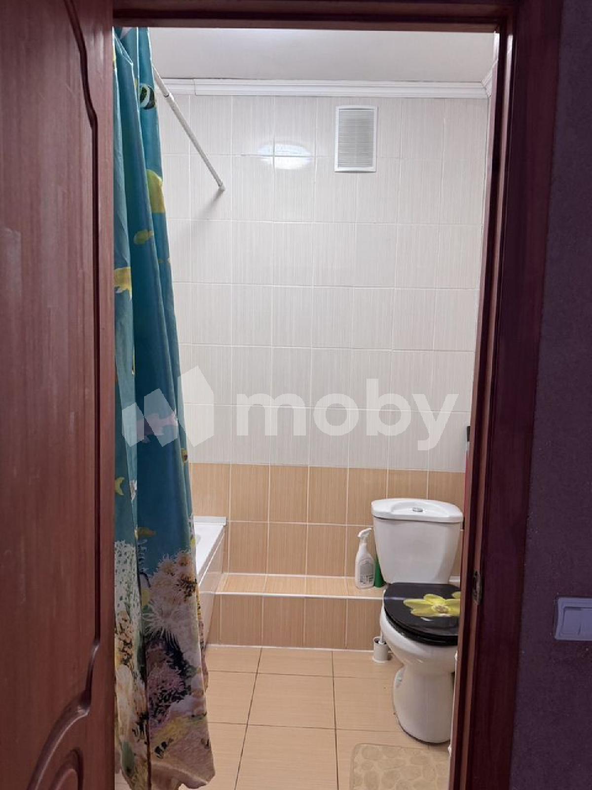 Фото: 3a6eee2c-03d9-4538-9f52-eeaae8d8e379.jpeg
