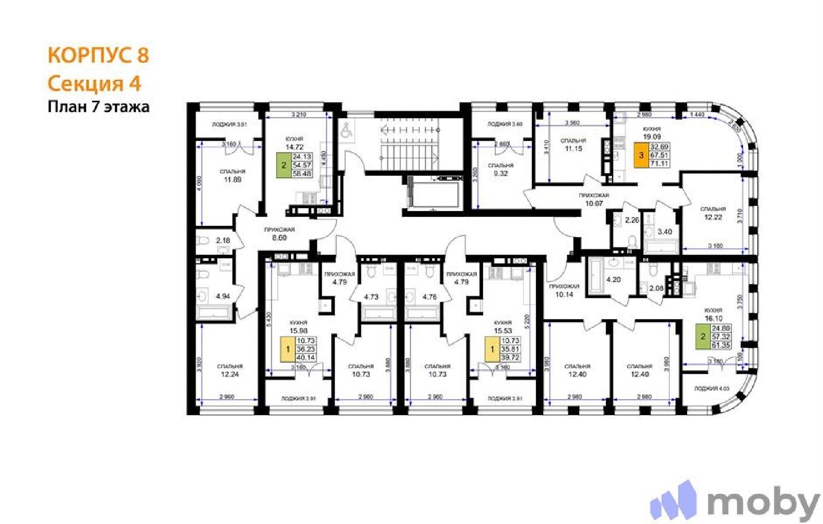 Фото: 3a75bb6d0da03254a11fb62c4dc319b3