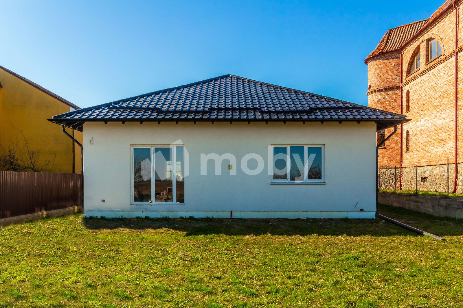 Фото: 3a7acfcc-c510-439f-ab82-d870661d4787.jpg