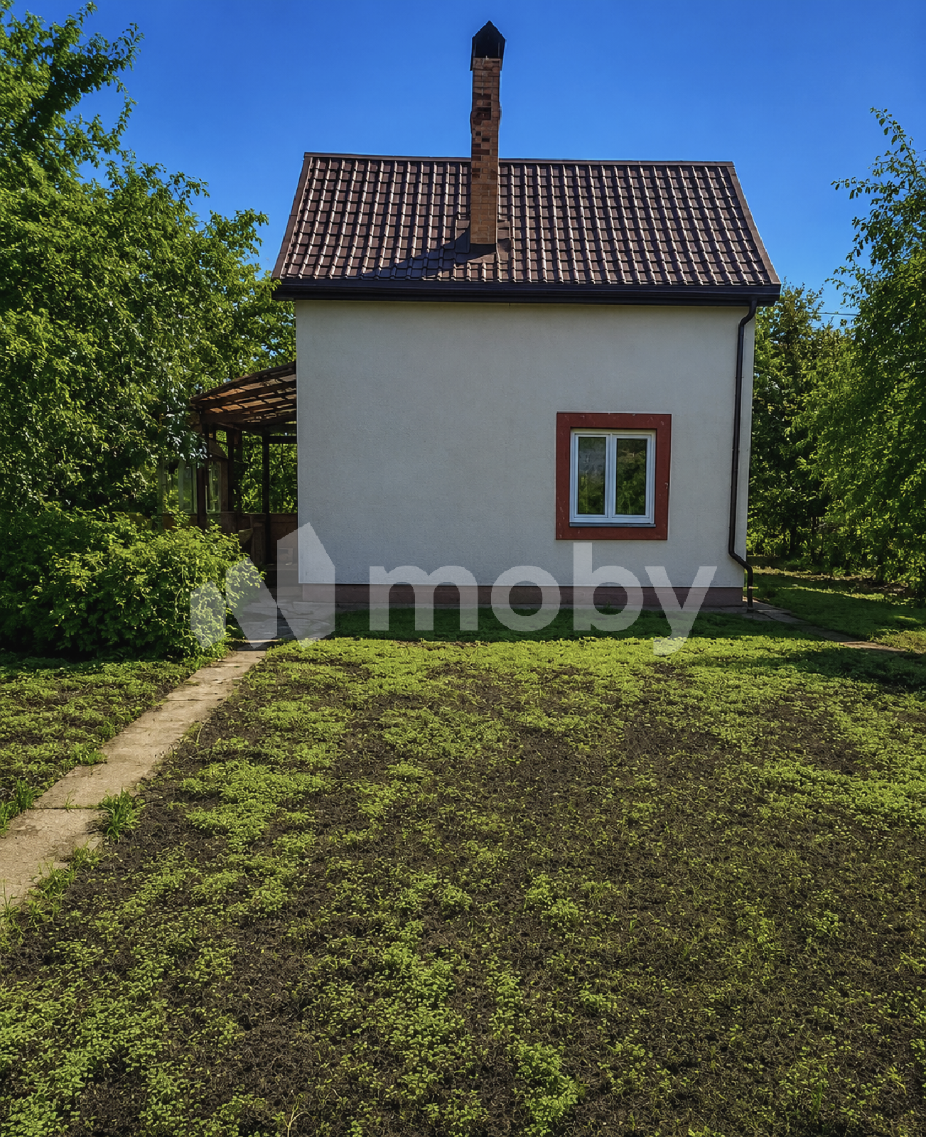 Фото: 3a7dbd8c-6981-4083-afbe-5c90322557c0.png