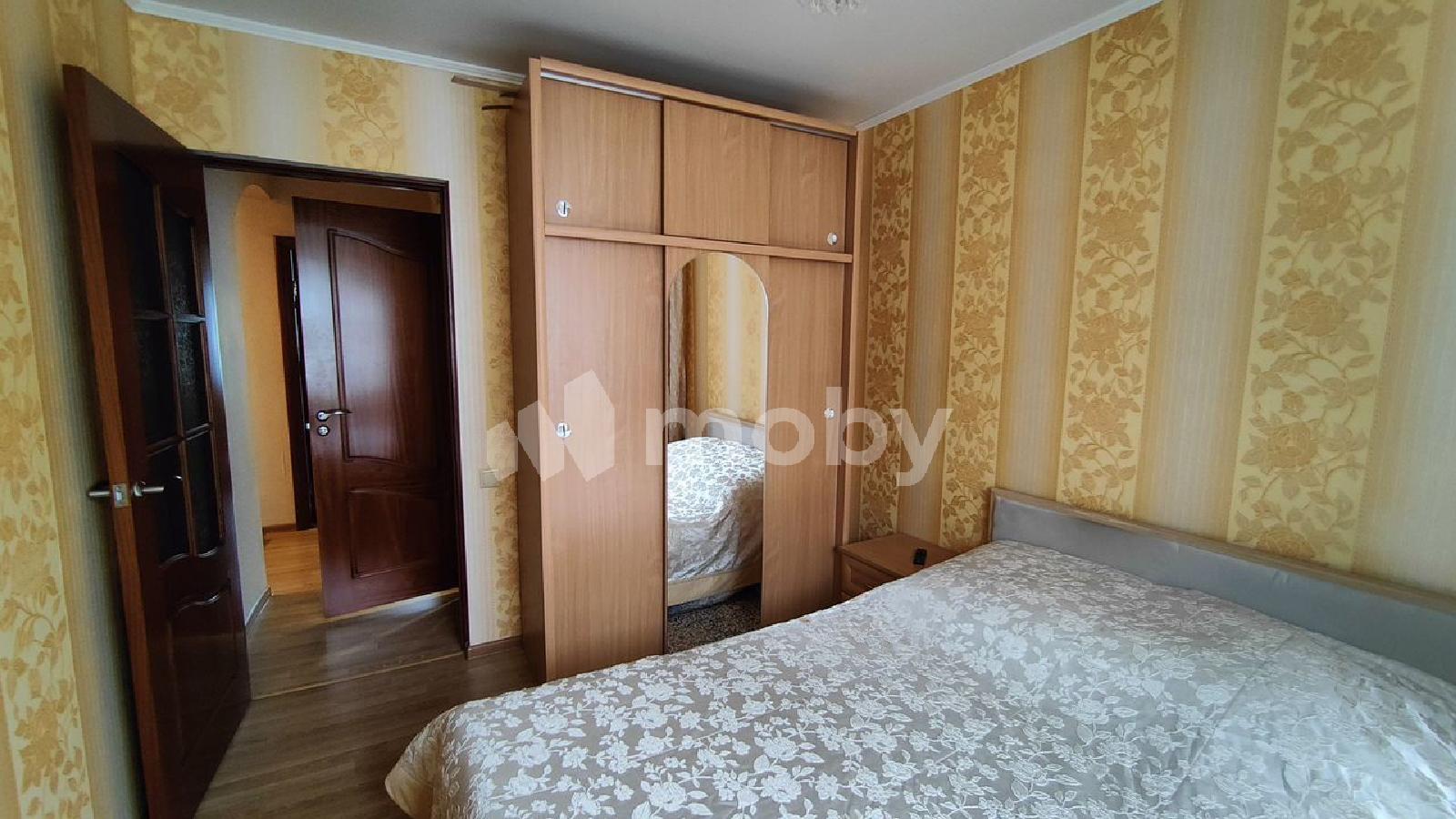 Фото: 3a815773-4e34-44b8-82d9-e9b58502a5c1.jpg