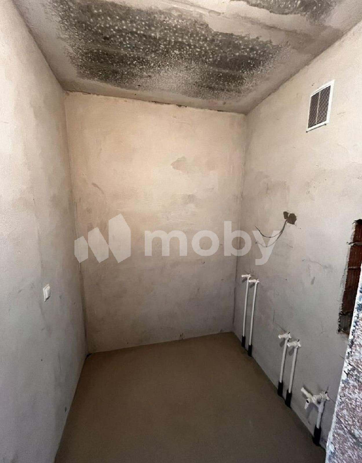 Фото: 3a923aa4-c8ad-4aef-8703-335a237db9b8.jpeg
