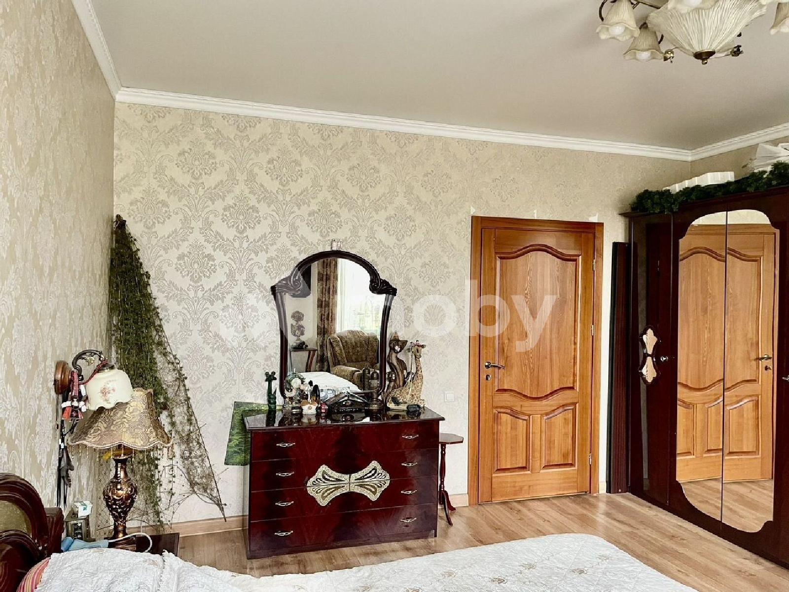 Фото: 3a938ce4-877f-4880-bb4c-5a002f5bd864.jpg