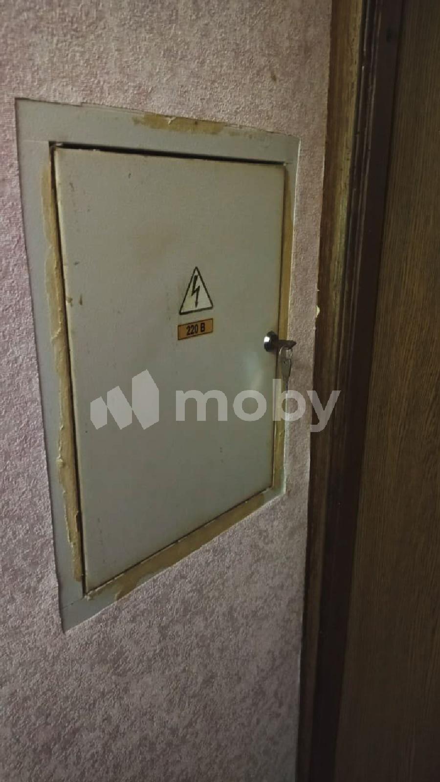 Фото: 3a95ac76-0a41-4e0d-9140-c5702886ae51.jpg